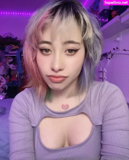 Ashounch OnlyFans Thumbnail #Yz9aW5zl0z