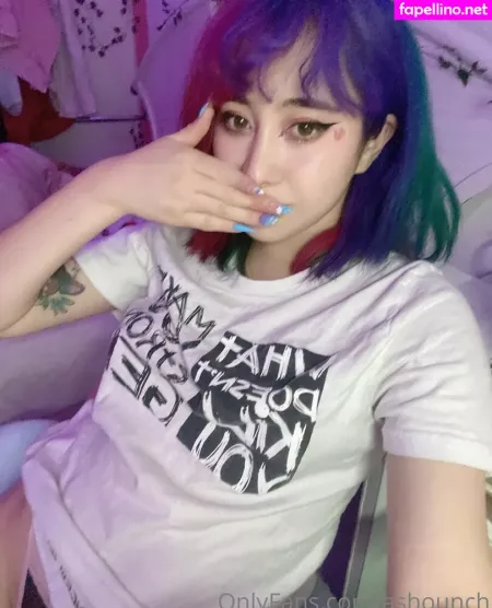 Ashounch OnlyFans Thumbnail #fntYIUMFg9