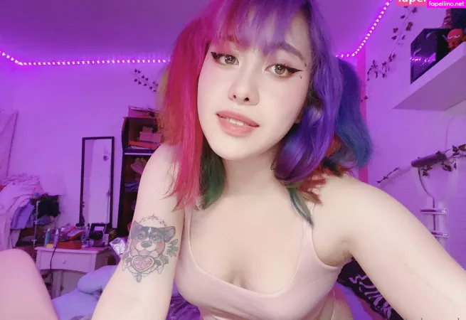 Ashounch OnlyFans Thumbnail #gFdt7j8L4J