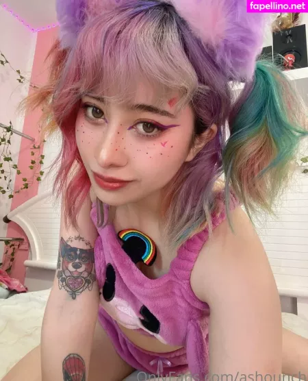 Ashounch OnlyFans Thumbnail #giH8g1AiJ0