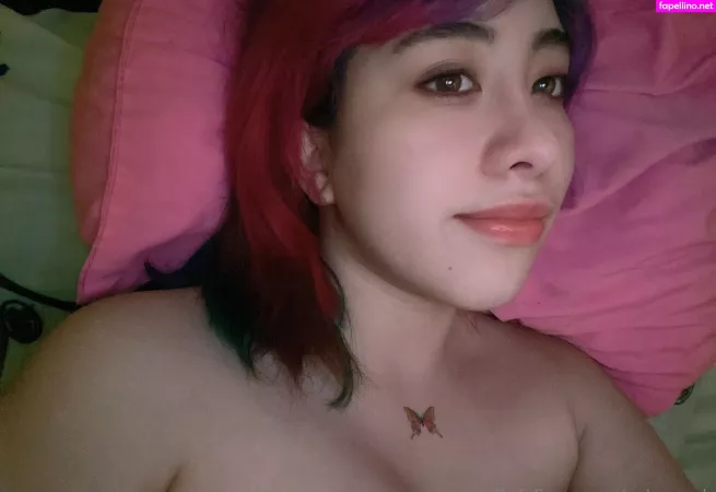 Ashounch OnlyFans Thumbnail #lIeFgcMwBi