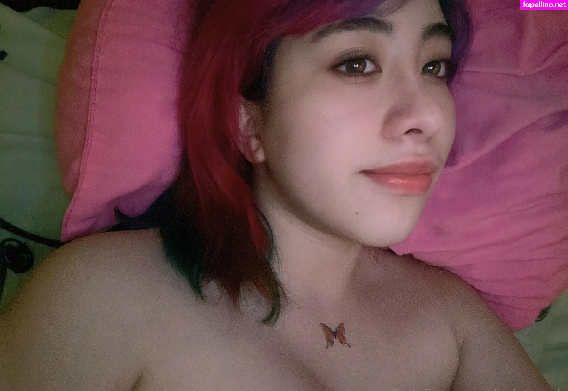 ashounch Nude Leaked OnlyFans Photo #lIeFgcMwBi