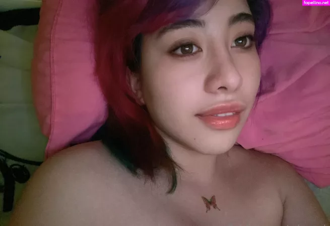 Ashounch OnlyFans Thumbnail #lRMfMubggj