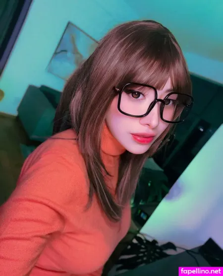 Ashounchh OnlyFans Thumbnail #2j1iGGMirv