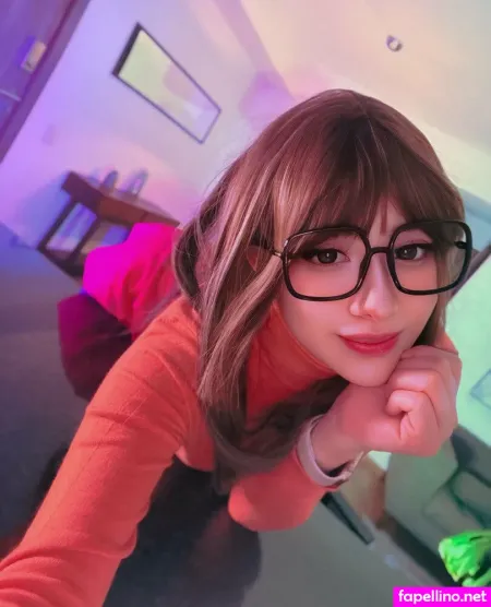 Ashounchh OnlyFans Thumbnail #4W6hGlrSx1