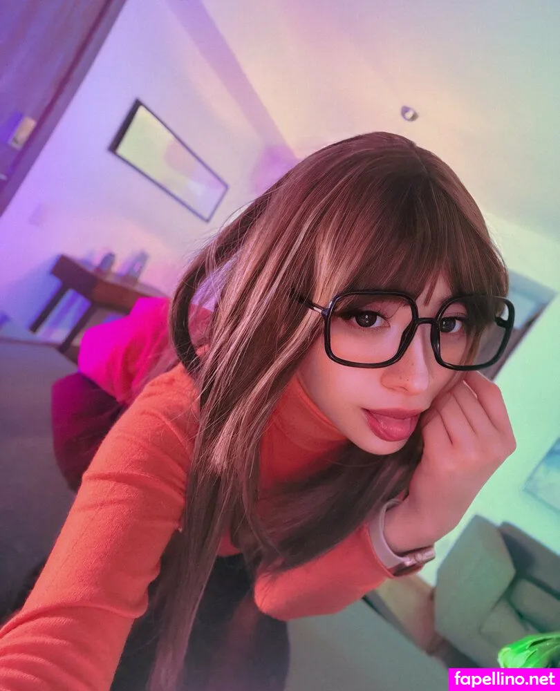 ashounch, ashounchh Nude Leaked OnlyFans Photo #7LdDCqDHsq