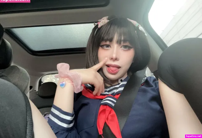 Ashounchh OnlyFans Thumbnail #8LOR8SQykt