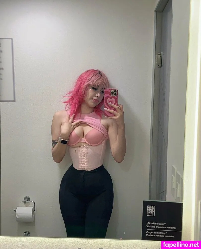 ashounch, ashounchh Nude Leaked OnlyFans Photo #AiTwe9VUIR