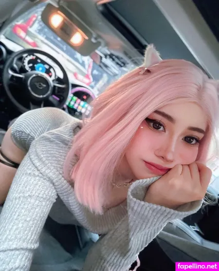 Ashounchh OnlyFans Thumbnail #KqcevmSnx1