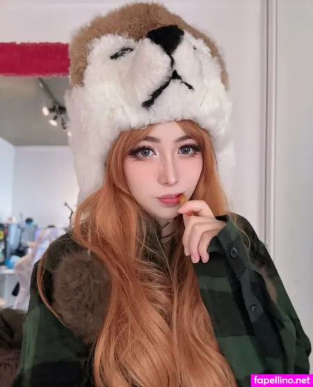 Ashounchh OnlyFans Thumbnail #RfwjEmBY8I