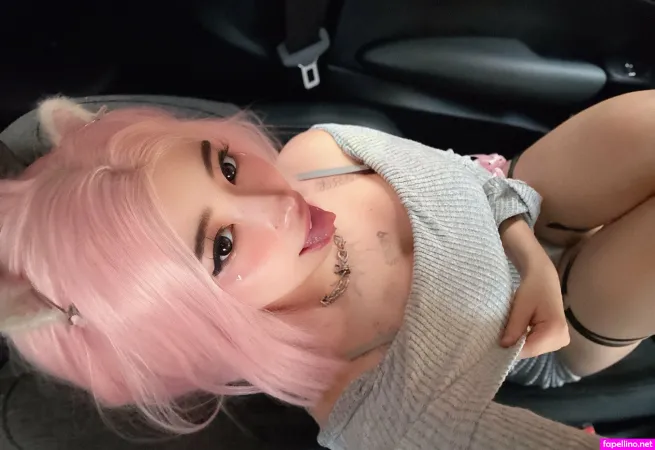 Ashounchh OnlyFans Thumbnail #RhYlsLPIGM