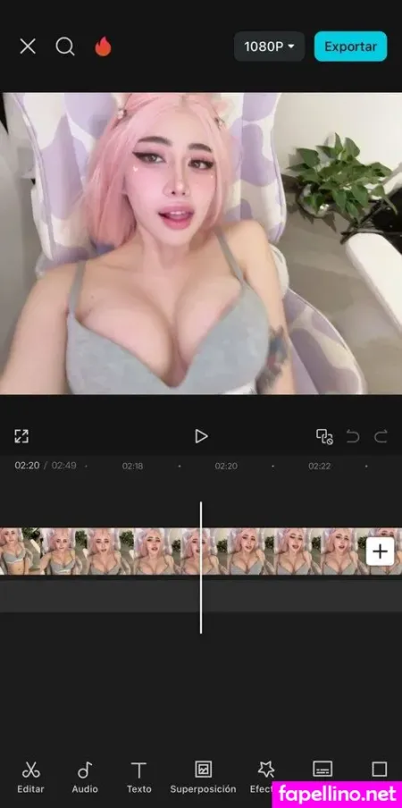 Ashounchh OnlyFans Thumbnail #UwBS6RTFhg