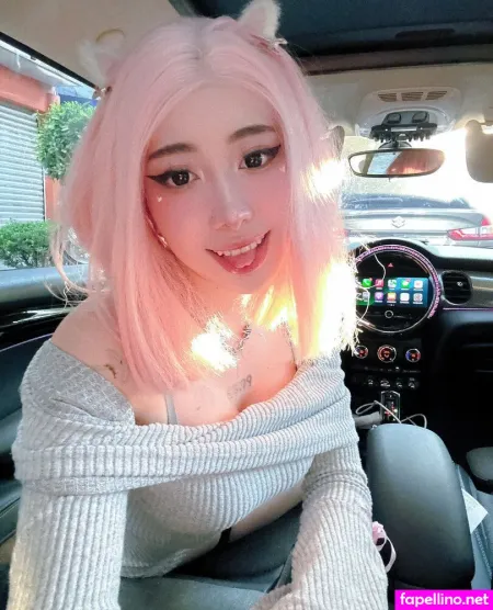 Ashounchh OnlyFans Thumbnail #Va9U91l8H8