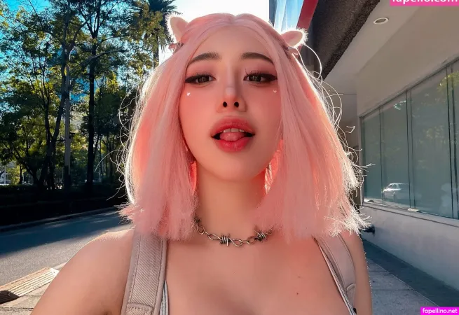 Ashounchh OnlyFans Thumbnail #azxS49ii7g