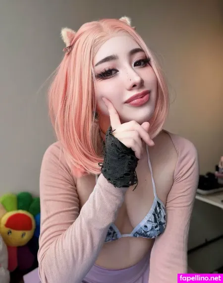 Ashounchh OnlyFans Thumbnail #lkLfEYrS2U