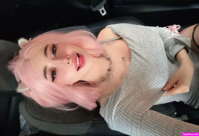 Ashounchh OnlyFans Thumbnail #omnmuAGLPq