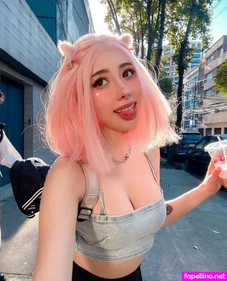 Ashounchh OnlyFans Thumbnail #pHzg22yoGy