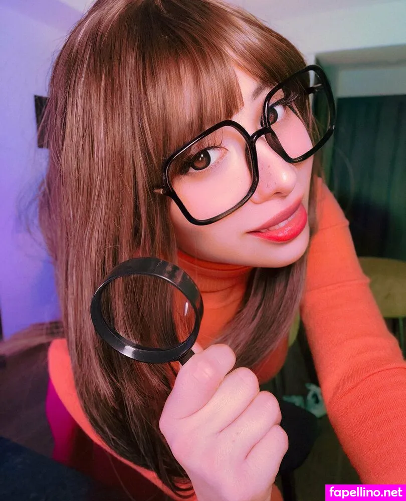 ashounch, ashounchh Nude Leaked OnlyFans Photo #vJ8pI6OkCF
