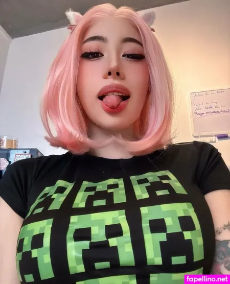 Ashounchh OnlyFans Thumbnail #ziostGdl6U