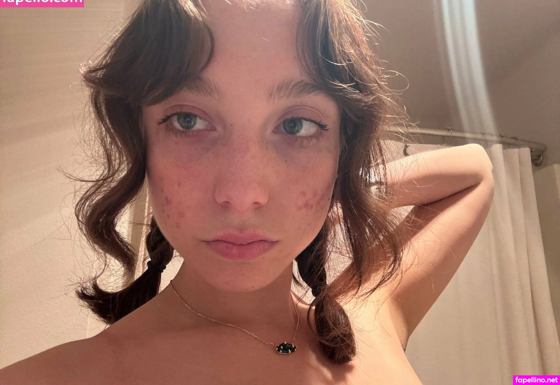 ashphattt222, ashpotts22 Nude Leaked OnlyFans Photo #vDJTEfqrjk