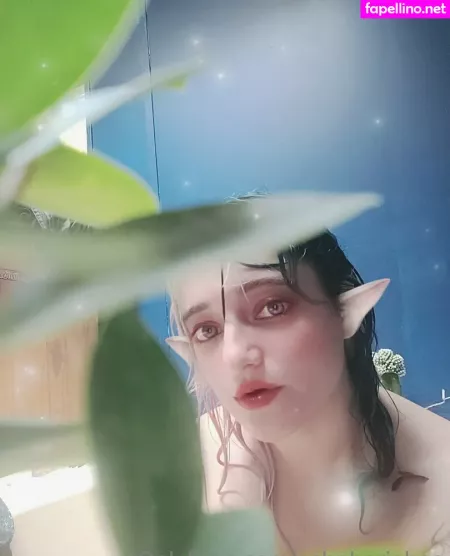 Ashphoriabee OnlyFans Thumbnail #OJVuY1URfQ