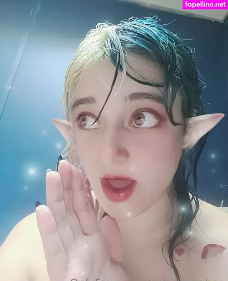 Ashphoriabee OnlyFans Thumbnail #aOfaXCDaR6