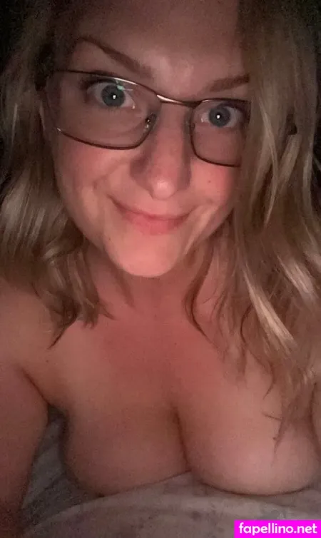 Ashplaysrough Main Profile Photo