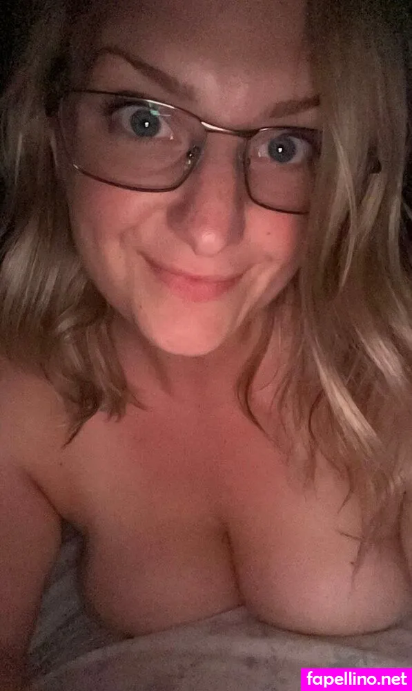 ashplaysrough Nude Leaked OnlyFans Photo #VK8bEOaQfJ