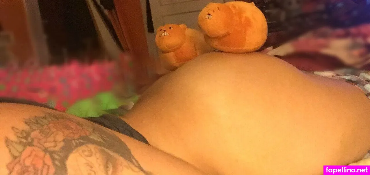 MidnaAsh, ashprincessmidna Nude Leaked OnlyFans Photo #ALXcMDqPQ3