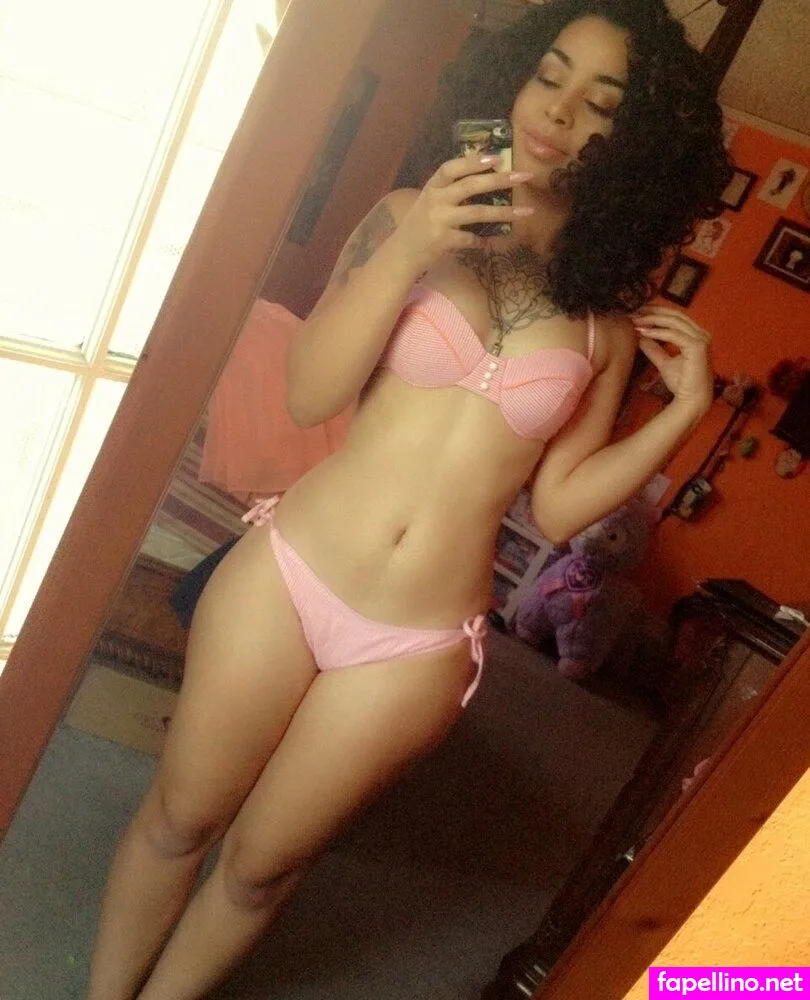 MidnaAsh, ashprincessmidna Nude Leaked OnlyFans Photo #ZuYxb0b2fa