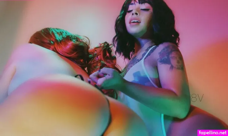 Ashprincessn OnlyFans Thumbnail #CpUpxH42AK