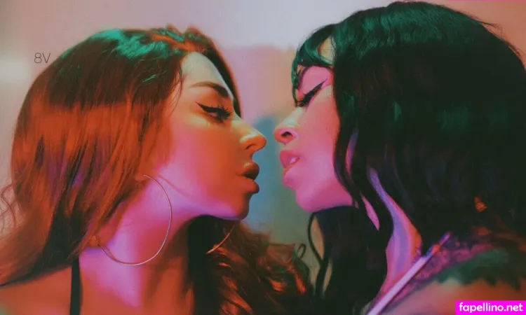 Ashprincessn Main Profile Photo