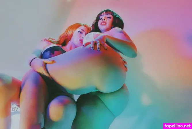 Ashprincessn OnlyFans Thumbnail #O0p8y7rRb9