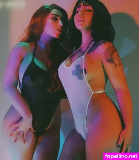 Ashprincessn OnlyFans Thumbnail #sdNubzX05O