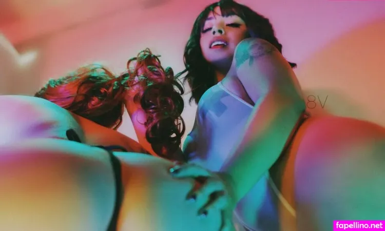 Ashprincessn OnlyFans Thumbnail #z3QnvUT6eo