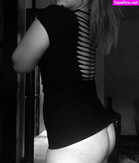 Ashrainnfree OnlyFans Thumbnail #mSABycEYsg