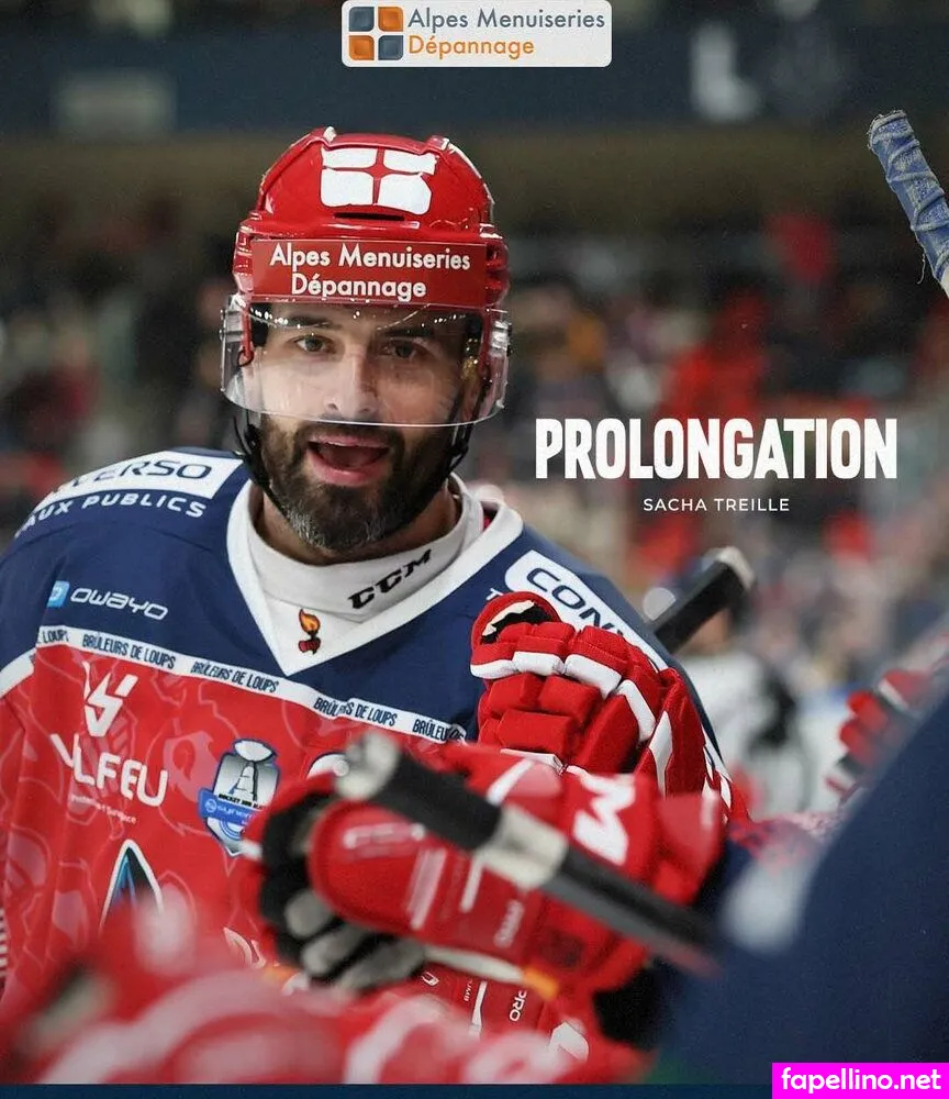 ashreneeley Nude Leaked OnlyFans Photo #BdXY5gthSX