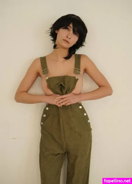 Ashreyjohnes OnlyFans Thumbnail #XHsfnakMb9