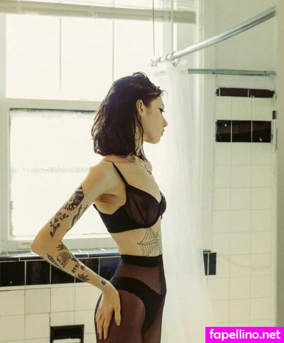 ashrosedaniels, theashleydaniels Nude Leaked OnlyFans Photo #0cFJxTsTuf