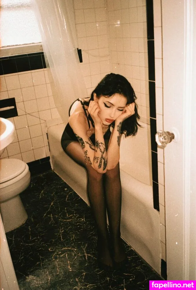 ashrosedaniels, theashleydaniels Nude Leaked OnlyFans Photo #LUibI8MZLi