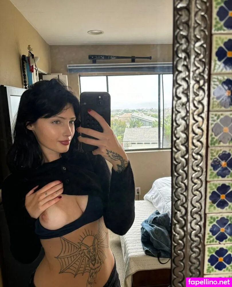 ashrosedaniels, theashleydaniels Nude Leaked OnlyFans Photo #M0rjckgRWx