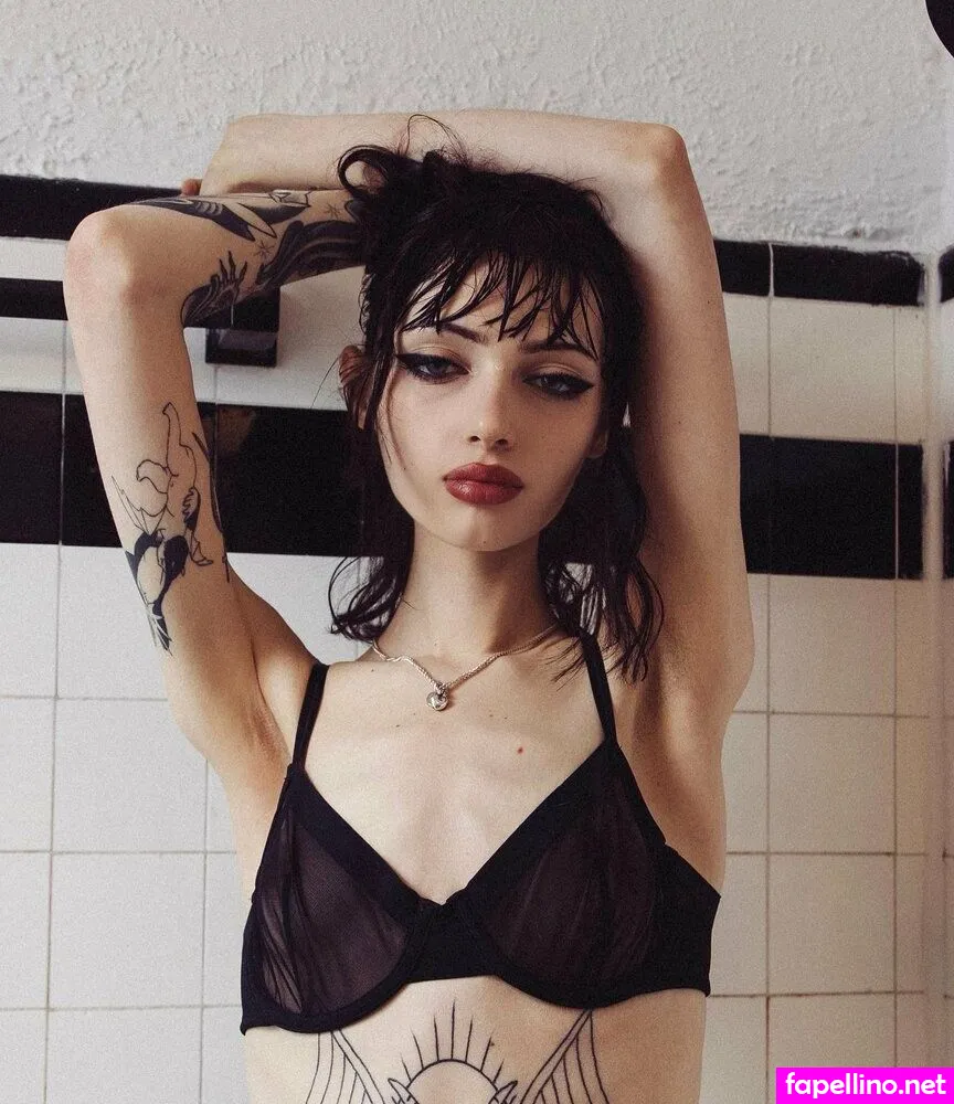 ashrosedaniels, theashleydaniels Nude Leaked OnlyFans Photo #OHHDOSxmmN