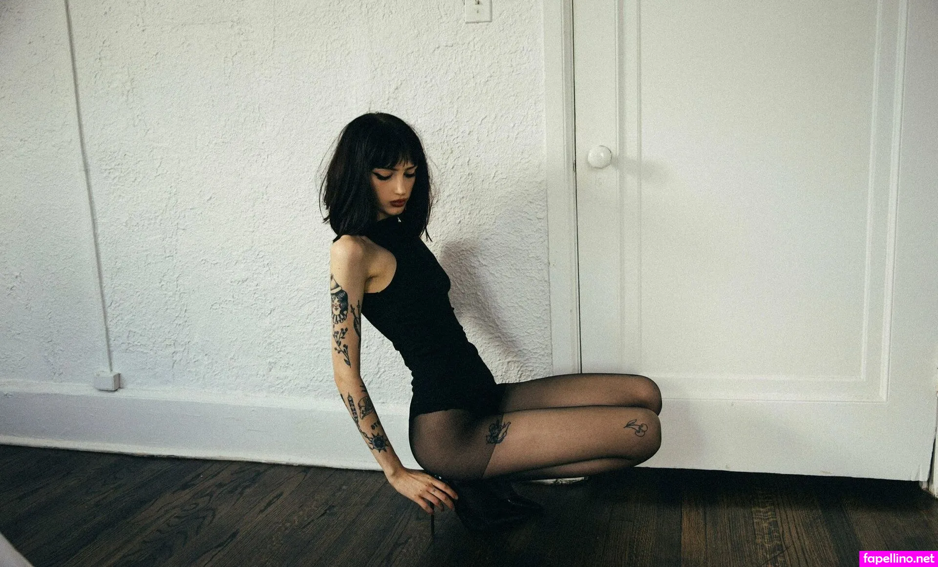 ashrosedaniels, theashleydaniels Nude Leaked OnlyFans Photo #VcfuCyGp0S