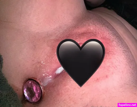 Ashrue OnlyFans Thumbnail #2Un55YFy7y