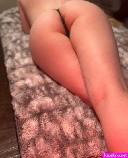 Ashrue OnlyFans Thumbnail #JUEO8D8NCb