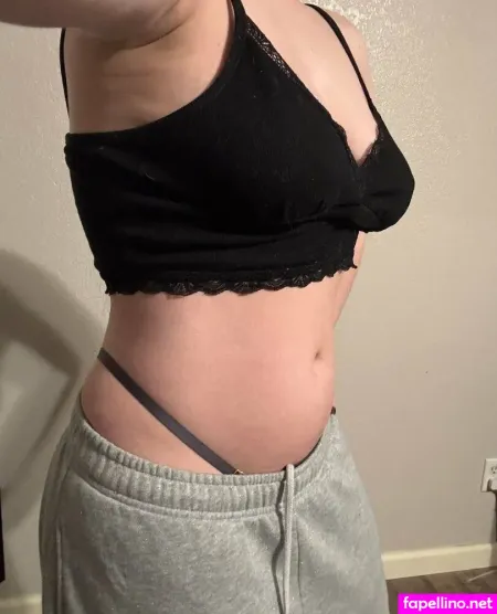 Ashrue OnlyFans Thumbnail #wbNWLhMSDx