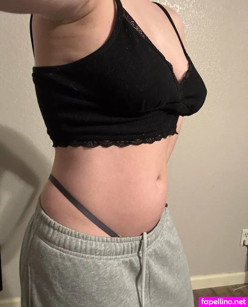 ashrue, ashrue_ Nude Leaked OnlyFans Photo #wbNWLhMSDx