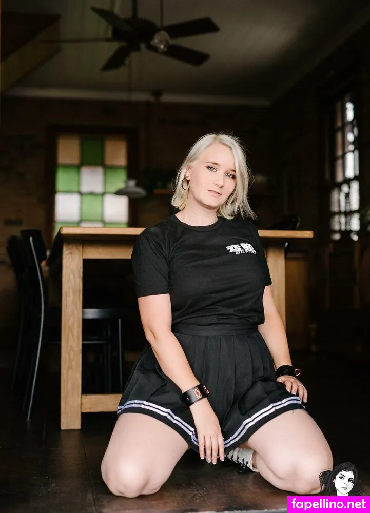 ashesofsin, ashsins707 Nude Leaked OnlyFans Photo #zptFiyQp0m