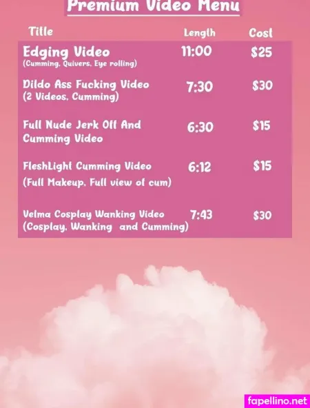 Ashsleeper OnlyFans Thumbnail #9efPU7s0l3