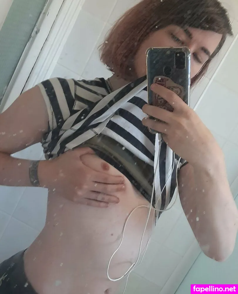 ashsleeper, ashsleeping Nude Leaked OnlyFans Photo #K09Ap5Leo9